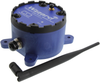Industrial Digital Input Node -M12 Rohs Compliant Advantech - 52AH6877 - Newark, An Avnet Company