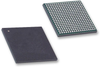 Fpga, 170 I/o, 500Mhz, Fcbga-325; No. Of Logic Blocks Microchip - 65AH8176 - Newark, An Avnet Company
