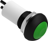 Pb Switch, Spst, 0.4A, 32V, Wire Leaded.; Switch Operation Alcoswitch Te Connectivity - 61AC9587 - Newark, An Avnet Company