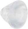 Optics - Lenses - 711-1149-ND - DigiKey