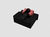 WireLock ® - 10159549-116KALF - Amphenol Communications Solutions