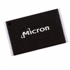 Memory - MT29F4G08AAAWP:A TR - Lingto Electronic Limited