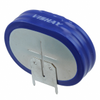 Electric Double Layer Capacitors (EDLC), Supercapacitors - MAL219690101E3 - Lingto Electronic Limited