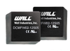 DC to DC Converter - DCMFW02-24D12 - Richardson RFPD