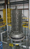 Cover & Base Furnaces -  - Surface Combustion, Inc.