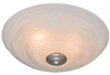 Markham™ - 81010 - Hunter Fan Company