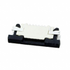 Connectors, Interconnects- FFC, FPC (Flat Flexible) Connectors -FFC, FPC (Flat Flexible) Connector Assemblies - Win Source Electronics