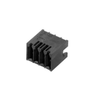Connectors, Interconnects Terminal Blocks Headers, Plugs and Sockets - Win Source Electronics