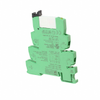 Power Relays, Over 2 Amps - 277-12427-ND - DigiKey
