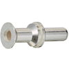 Heavy Duty Connector Contacts - 1195-4343-ND - DigiKey