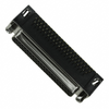D-Sub Connector Assemblies - 181-262RFE-ND - DigiKey