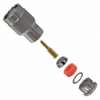 Coaxial Connector (RF) Assemblies - ARFX1082-ND - DigiKey