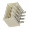 Headers, Male Pins - WM7664CT-ND - DigiKey