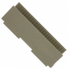 Backplane Connector Housings - A97827-ND - DigiKey