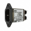 Power Entry Modules (PEM) - CCM1607-ND - DigiKey