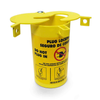 Lockouts, Padlocks - 2267-PLO23-48-ND - DigiKey