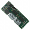 Power Supplies - Board Mount - DC DC Converters - LES25A48-3V3REJ - Shenzhen Shengyu Electronics Technology Limited
