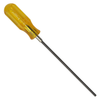 Screw and Nut Drivers - LN25N-ND - DigiKey