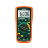 Multimeters - EX355-ND - DigiKey