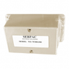 Boxes - SRW023-WRIA-ND - DigiKey