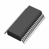 Buffers, Drivers, Receivers, Transceivers - QS74FCT2X3245Q2 - Quarktwin Technology Ltd.
