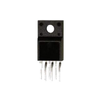 Application Specific Microcontrollers - FSGM0465RSLDTU - Quarktwin Technology Ltd.