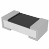 Chip Resistor - Surface Mount -- 311-165KDGTR-ND - Image