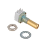 Rotary Potentiometers, Rheostats - P9A2-1.0K-ND - DigiKey