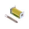 Solenoids -- 2024-1060-ND