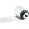 Accessories - 2267-IP-R6802-WT-ND - DigiKey