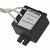 Accessories - CC1173-ND - DigiKey