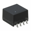 Common Mode Chokes - 553-2142-2-ND - DigiKey