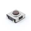 Tactile Switches - 141-TL6800AF160QJTR-ND - DigiKey