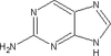  - 2-Amino Purine - High Force Research Limited