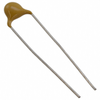 Ceramic Capacitors - S270J25U2MR63K7R-ND - DigiKey