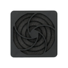 Fan Guard - 1997-1089-ND - DigiKey