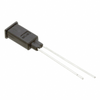 Panel Indicators, Pilot Lights - 492-1424-ND - DigiKey