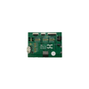 RF, RFID, Wireless Evaluation Boards - 1786-1017-ND - DigiKey