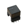 Pulse Transformers - 553-2687-ND - DigiKey