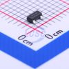 Diodes >> Diodes - General Purpose -- SBAV70LT1G - Image