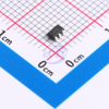 Power Supply Chip >> Linear Voltage Regulators (LDO) - LP2980IM5X-5.0 - LCSC Electronics Technology (HK) Limited