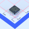 Single Chip Microcomputer/Microcontroller >> Microcontroller Units (MCUs/MPUs/SOCs) - STM32F072CBT6 - LCSC Electronics Technology (HK) Limited