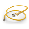 Cable Assemblies - Modular Cables - 10131 - Acme Chip Technology Co., Limited