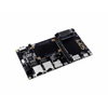 Development Boards, Kits, Programmers - Evaluation Boards - Expansion Boards, Daughter Cards - 103110042 - Acme Chip Technology Co., Limited