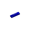 RF, RFID, Wireless Evaluation Boards - 627-1120-ND - DigiKey