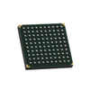 Integrated Circuits (ICs) - Logic - FIFOs Memory -- 72V2113L7-5BC - Image