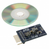 DC/DC & AC/DC (Off-Line) SMPS Evaluation Boards - 497-6374-ND - DigiKey