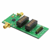 RF, RFID, Wireless Evaluation Boards - 1127-2762-ND - DigiKey