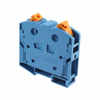 Din Rail, Channel - 277-10175-ND - DigiKey