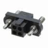 Rectangular Connector Housings - 952-3754-ND - DigiKey